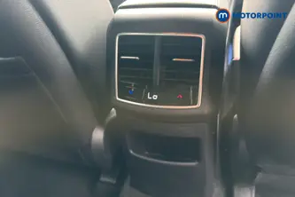 KIA Sportage Gt-Line Automatic Petrol SUV - Stock Number (1686060) - 28th supplementary image