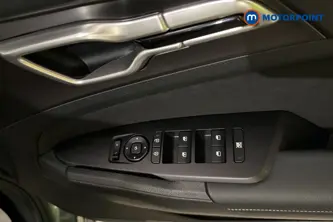 KIA Sportage Gt-Line Automatic Petrol SUV - Stock Number (1686082) - 19th supplementary image