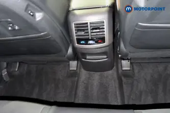 KIA Sportage Gt-Line Automatic Petrol SUV - Stock Number (1686082) - 28th supplementary image