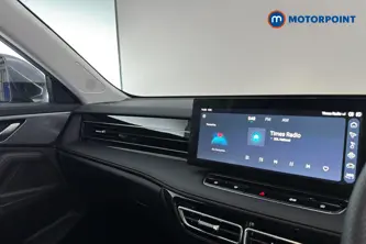 Mg Motor Uk HS Trophy Automatic Petrol-Electric Hybrid SUV - Stock Number (1686212) - 8th supplementary image
