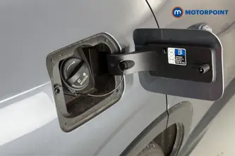 Mg Motor Uk HS Trophy Automatic Petrol-Electric Hybrid SUV - Stock Number (1686212) - 41st supplementary image