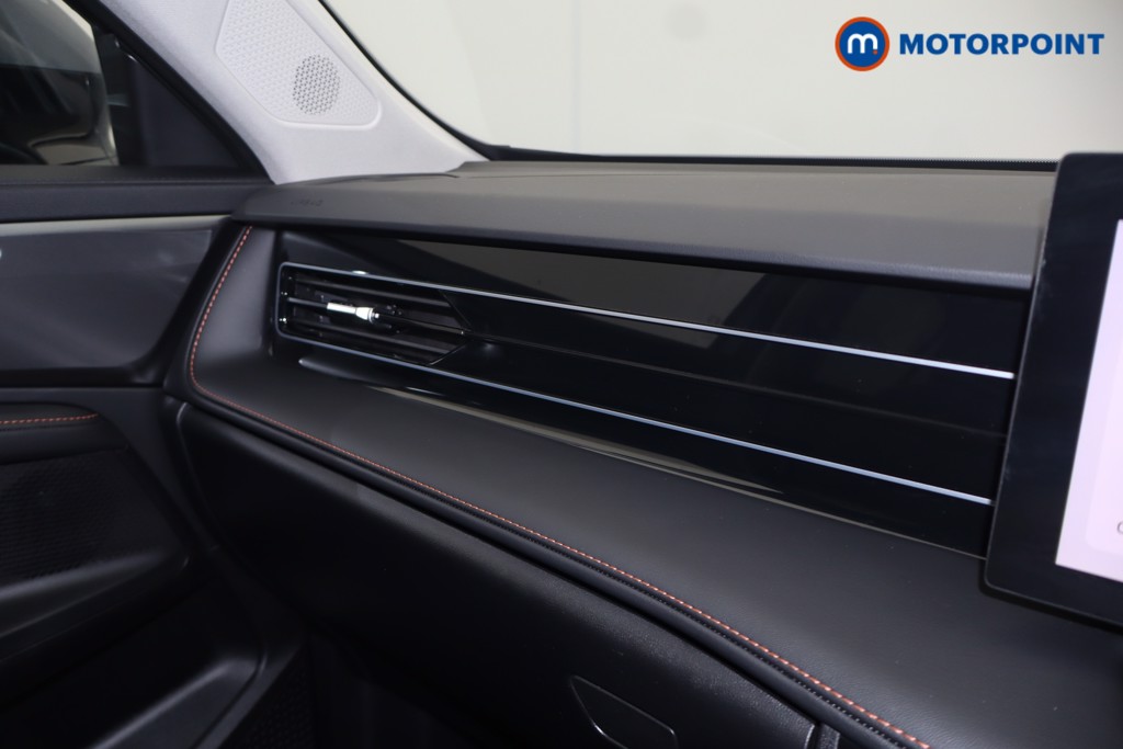 Mg Motor Uk HS Trophy Automatic Petrol-Electric Hybrid SUV - Stock Number (1686216) - 12th supplementary image