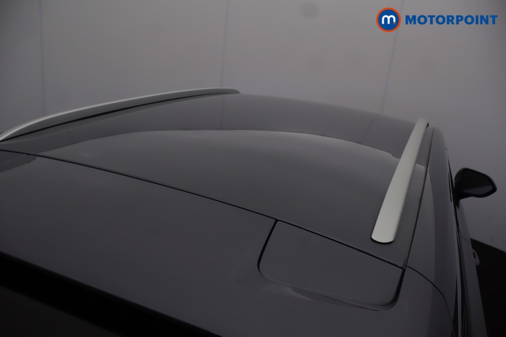 Mg Motor Uk HS Trophy Automatic Petrol-Electric Hybrid SUV - Stock Number (1686216) - 56th supplementary image