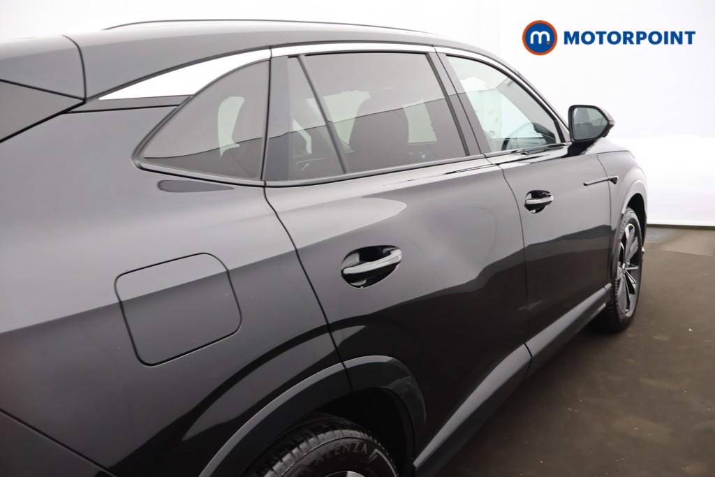 Mg Motor Uk HS Trophy Automatic Petrol-Electric Hybrid SUV - Stock Number (1686253) - 25th supplementary image