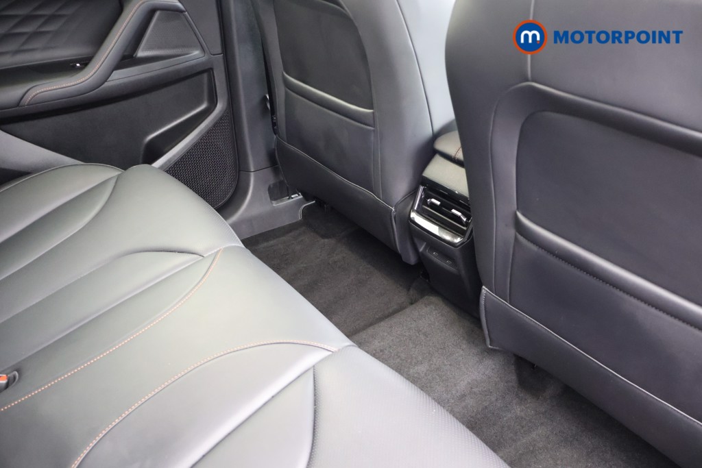 Mg Motor Uk HS Trophy Automatic Petrol-Electric Hybrid SUV - Stock Number (1686289) - 25th supplementary image