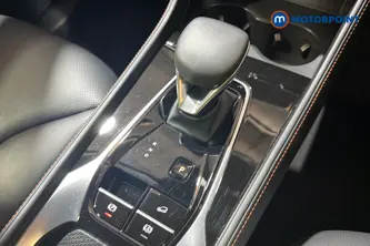 Mg Motor Uk HS Trophy Automatic Petrol-Electric Hybrid SUV - Stock Number (1686296) - 15th supplementary image