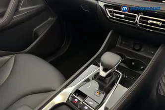 Mg Motor Uk HS Trophy Automatic Petrol-Electric Hybrid SUV - Stock Number (1686300) - 15th supplementary image