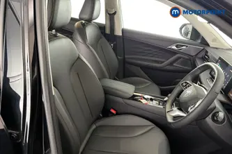Mg Motor Uk HS Trophy Automatic Petrol-Electric Hybrid SUV - Stock Number (1686300) - 22nd supplementary image