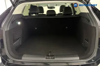 Mg Motor Uk HS Trophy Automatic Petrol-Electric Hybrid SUV - Stock Number (1686300) - 30th supplementary image
