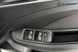 Mg Motor Uk ZS Trophy Connect Ev Automatic Electric SUV - Stock Number (1686360) - 19th supplementary image