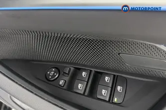 BMW I4 M Sport Automatic Electric Hatchback - Stock Number (1686380) - 19th supplementary image