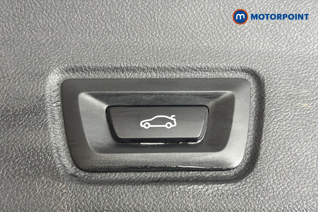 BMW I4 M Sport Automatic Electric Hatchback - Stock Number (1686380) - 35th supplementary image