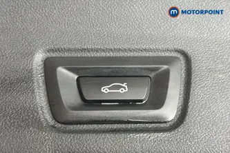 BMW I4 M Sport Automatic Electric Hatchback - Stock Number (1686380) - 35th supplementary image