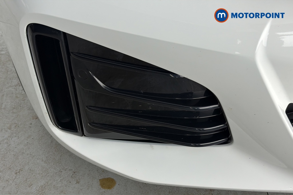 BMW I4 M Sport Automatic Electric Hatchback - Stock Number (1686380) - 38th supplementary image