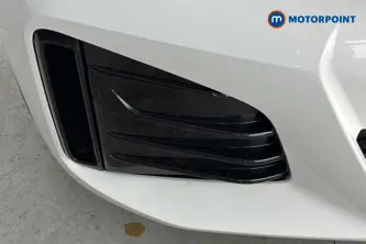 BMW I4 M Sport Automatic Electric Hatchback - Stock Number (1686380) - 38th supplementary image