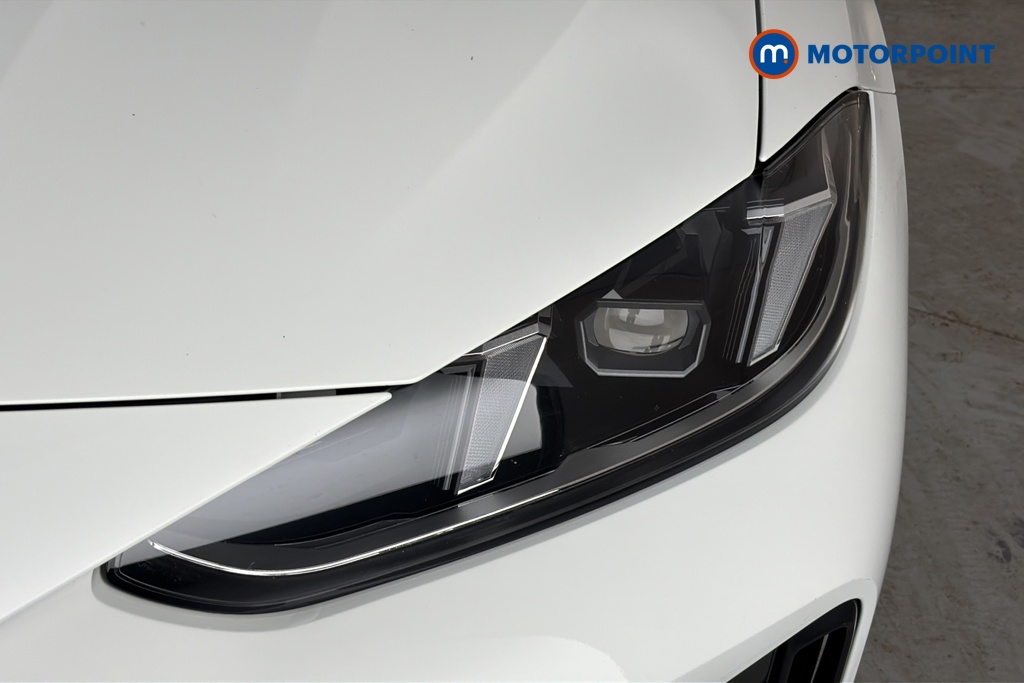 BMW I4 M Sport Automatic Electric Hatchback - Stock Number (1686380) - 42nd supplementary image