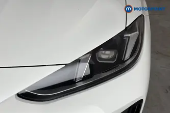 BMW I4 M Sport Automatic Electric Hatchback - Stock Number (1686380) - 42nd supplementary image