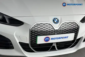 BMW I4 M Sport Automatic Electric Hatchback - Stock Number (1686380) - 43rd supplementary image