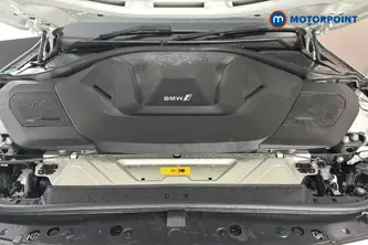 BMW I4 M Sport Automatic Electric Hatchback - Stock Number (1686380) - 48th supplementary image