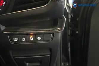 Mazda 3 Exclusive-Line Automatic Petrol Hatchback - Stock Number (1686390) - 11th supplementary image