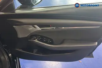 Mazda 3 Exclusive-Line Automatic Petrol Hatchback - Stock Number (1686390) - 18th supplementary image