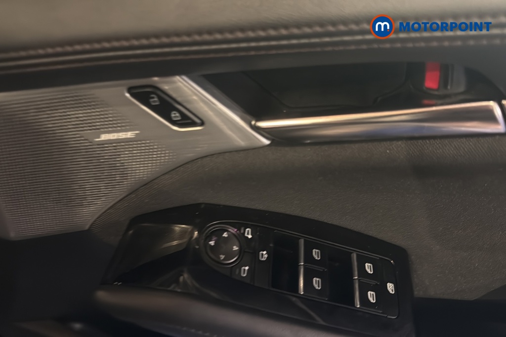 Mazda 3 Exclusive-Line Automatic Petrol Hatchback - Stock Number (1686390) - 19th supplementary image