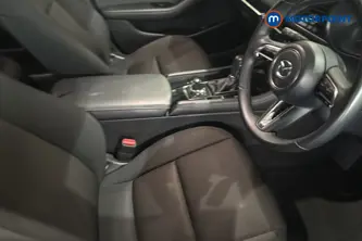 Mazda 3 Exclusive-Line Automatic Petrol Hatchback - Stock Number (1686390) - 22nd supplementary image