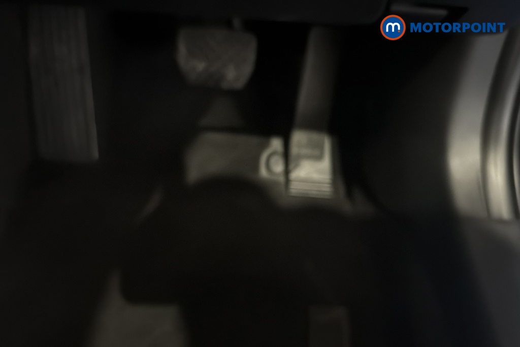 Mazda 3 Exclusive-Line Automatic Petrol Hatchback - Stock Number (1686390) - 24th supplementary image