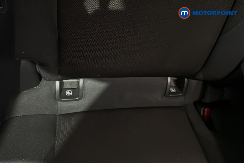 Mazda 3 Exclusive-Line Automatic Petrol Hatchback - Stock Number (1686390) - 27th supplementary image
