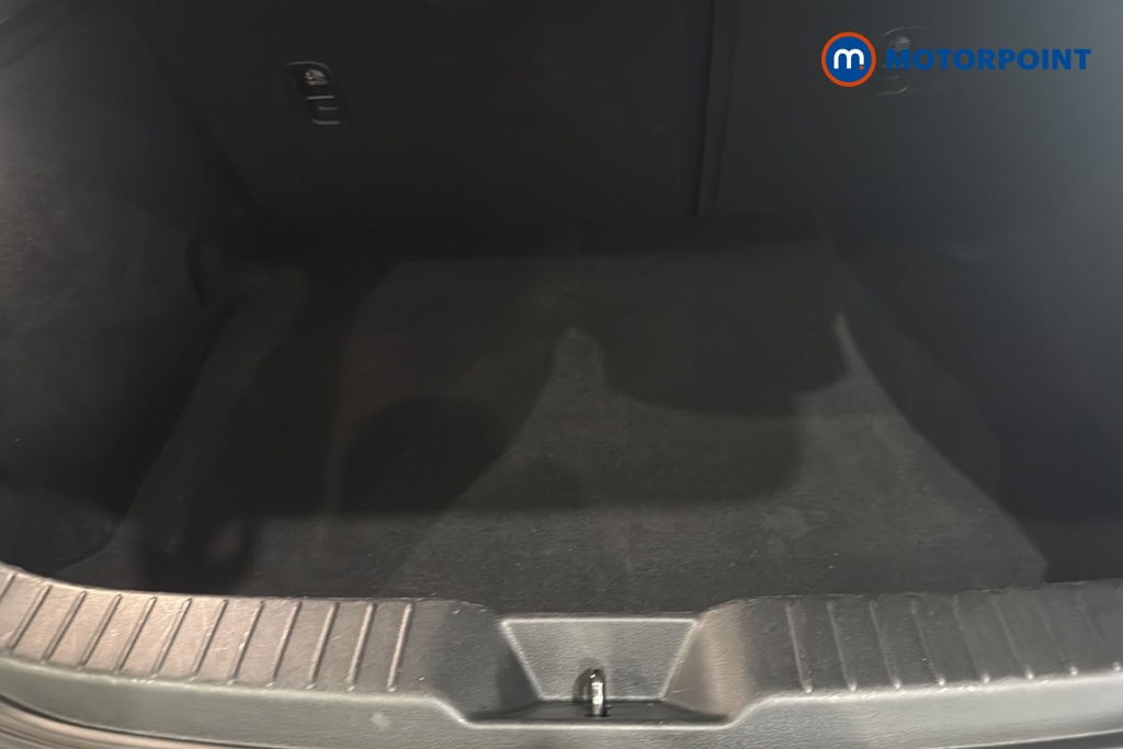 Mazda 3 Exclusive-Line Automatic Petrol Hatchback - Stock Number (1686390) - 30th supplementary image