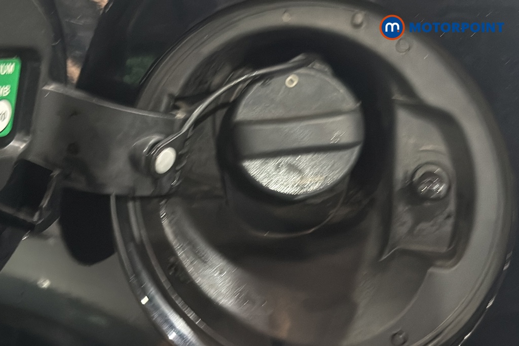 Mazda 3 Exclusive-Line Automatic Petrol Hatchback - Stock Number (1686390) - 41st supplementary image