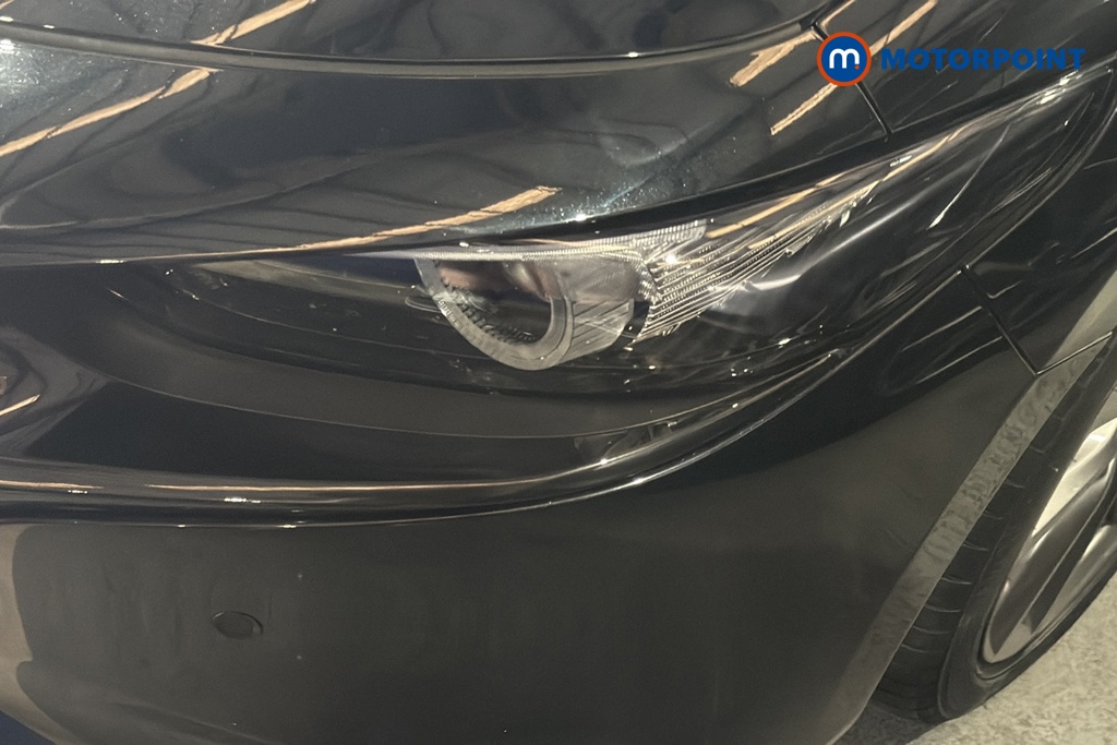 Mazda 3 Exclusive-Line Automatic Petrol Hatchback - Stock Number (1686390) - 42nd supplementary image