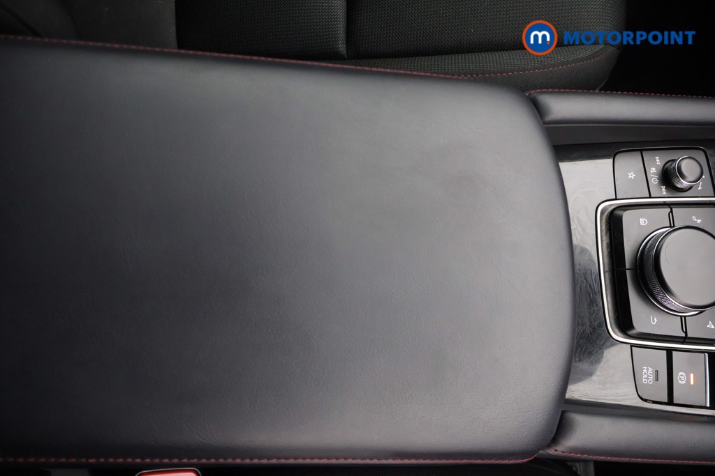 Mazda 3 Homura Automatic Petrol Hatchback - Stock Number (1686396) - 14th supplementary image