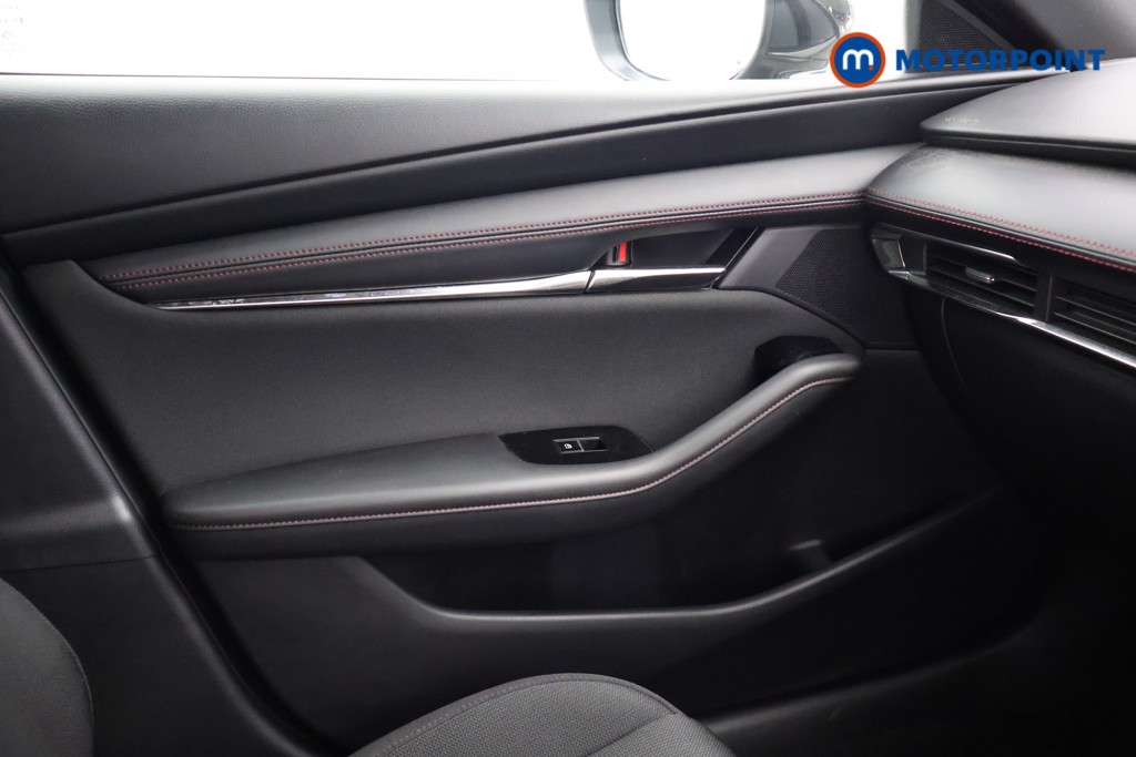 Mazda 3 Homura Automatic Petrol Hatchback - Stock Number (1686396) - 16th supplementary image