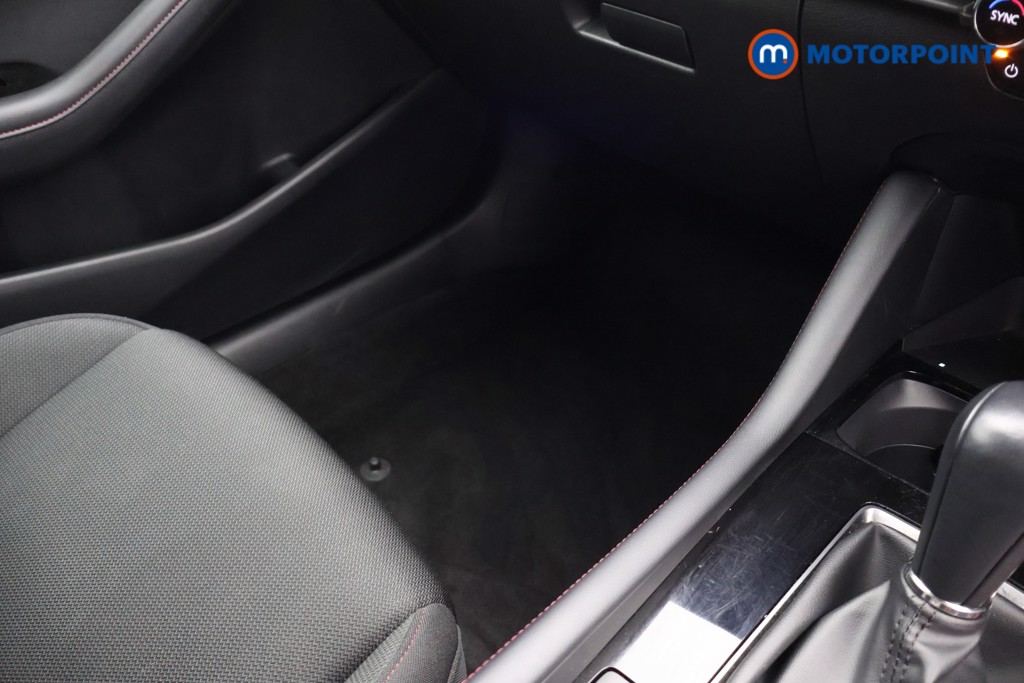 Mazda 3 Homura Automatic Petrol Hatchback - Stock Number (1686396) - 17th supplementary image