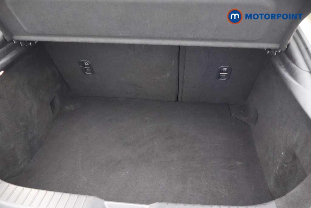 Mazda 3 Homura Automatic Petrol Hatchback - Stock Number (1686396) - 25th supplementary image