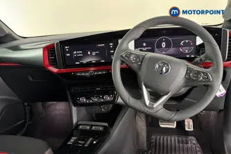 Vauxhall Mokka GS Automatic Petrol SUV - Stock Number (1686457) - 2nd supplementary image