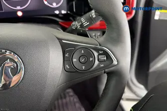 Vauxhall Mokka GS Automatic Petrol SUV - Stock Number (1686457) - 3rd supplementary image