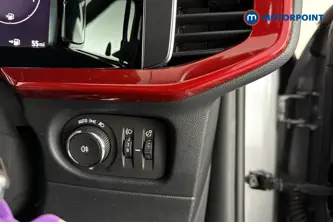 Vauxhall Mokka GS Automatic Petrol SUV - Stock Number (1686457) - 11th supplementary image