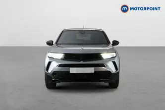 Vauxhall Mokka GS Automatic Petrol SUV - Stock Number (1686457) - Front bumper