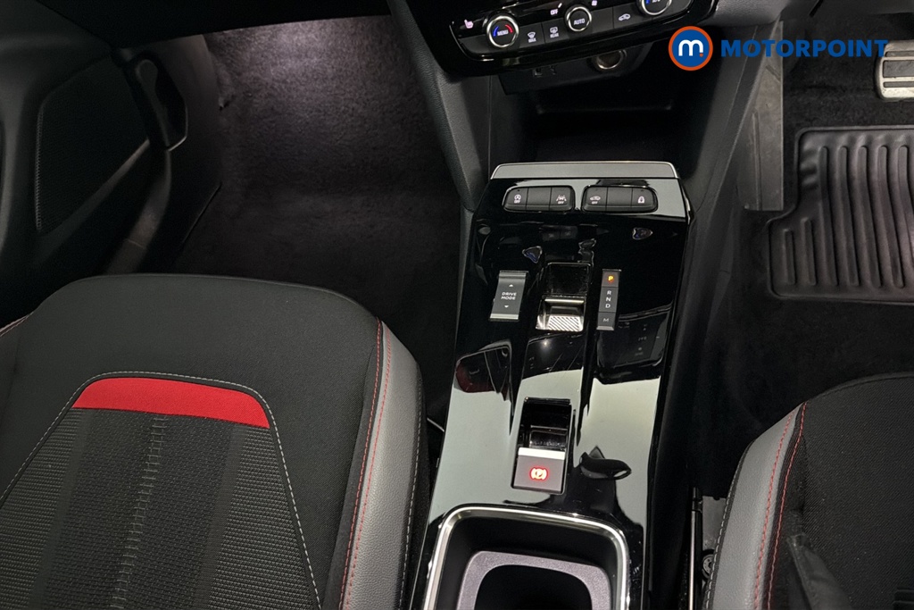 Vauxhall Mokka GS Automatic Petrol SUV - Stock Number (1686457) - 15th supplementary image