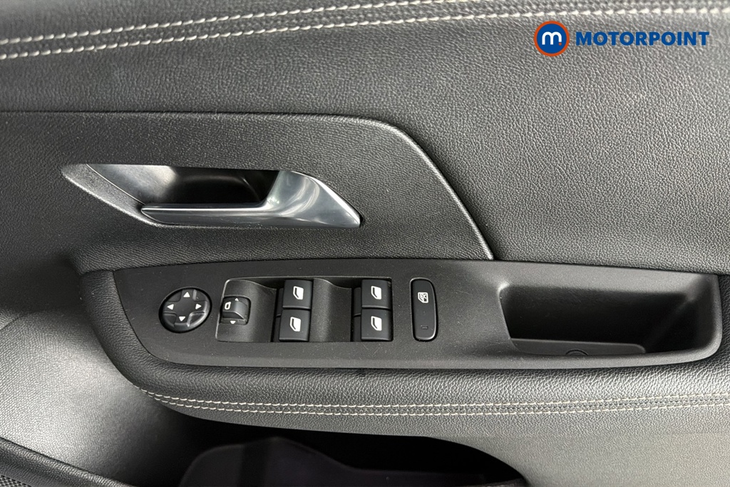 Vauxhall Mokka GS Automatic Petrol SUV - Stock Number (1686457) - 19th supplementary image