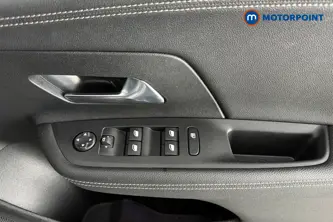 Vauxhall Mokka GS Automatic Petrol SUV - Stock Number (1686457) - 19th supplementary image