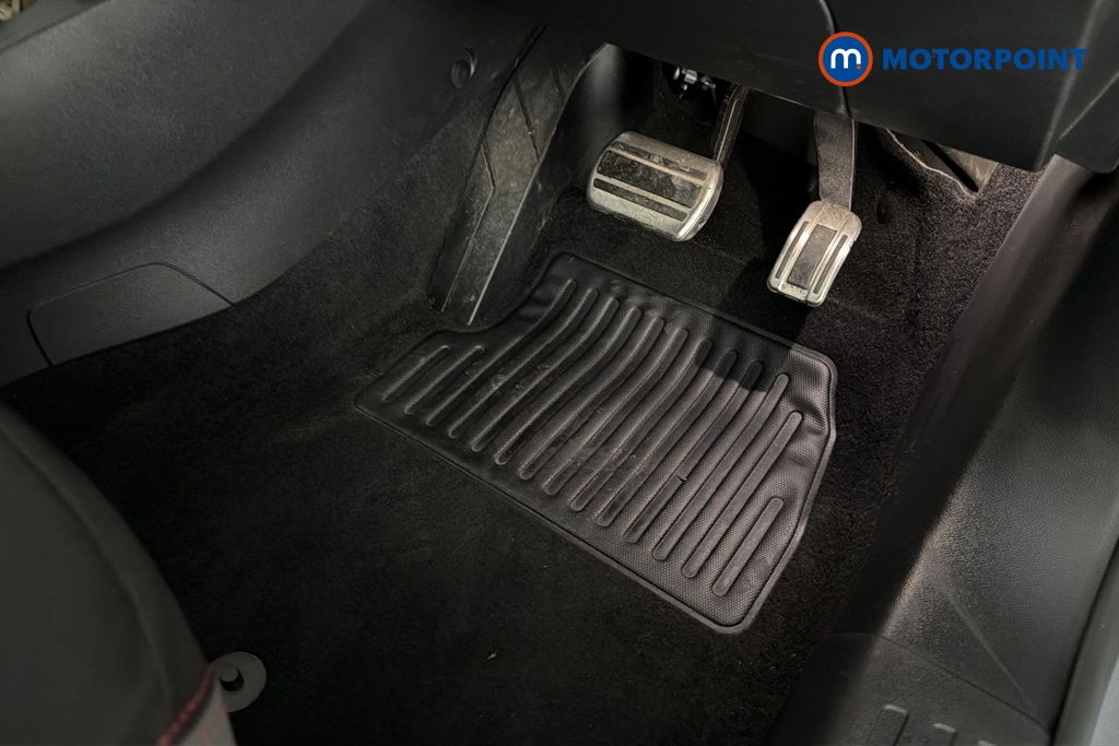 Vauxhall Mokka GS Automatic Petrol SUV - Stock Number (1686457) - 24th supplementary image