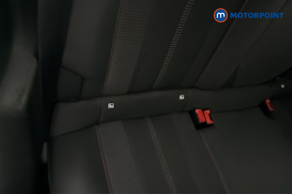 Vauxhall Mokka GS Automatic Petrol SUV - Stock Number (1686457) - 27th supplementary image
