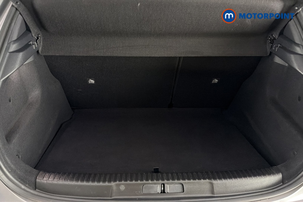 Vauxhall Mokka GS Automatic Petrol SUV - Stock Number (1686457) - 30th supplementary image