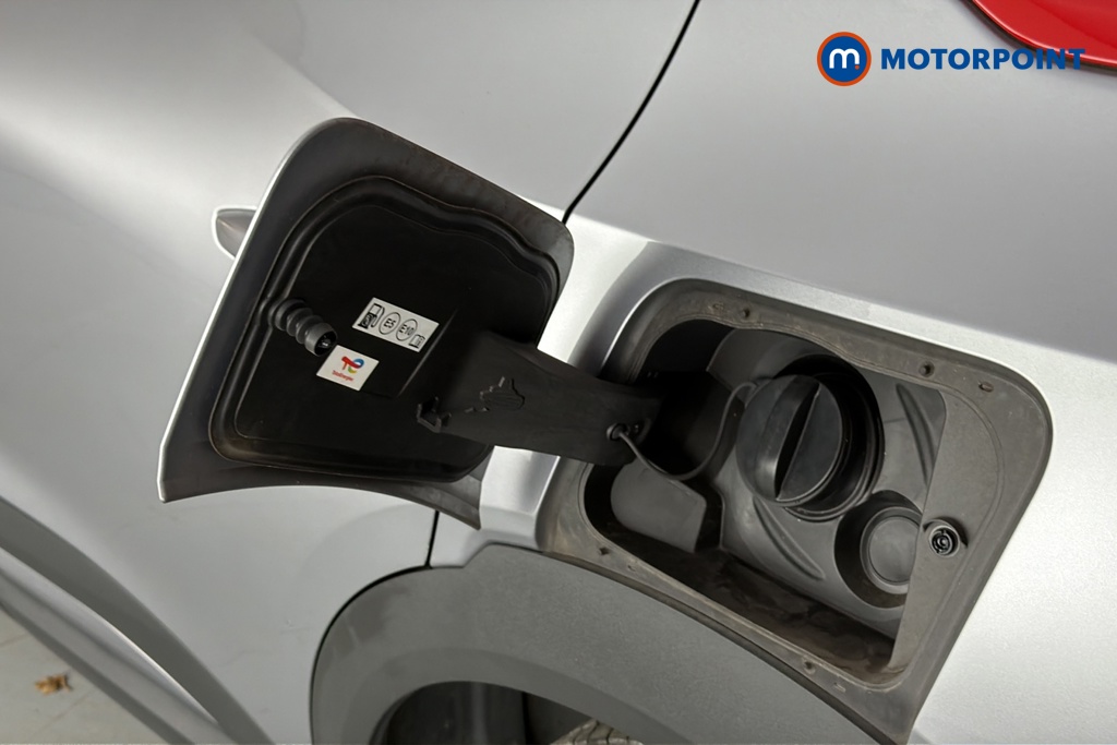 Vauxhall Mokka GS Automatic Petrol SUV - Stock Number (1686457) - 41st supplementary image