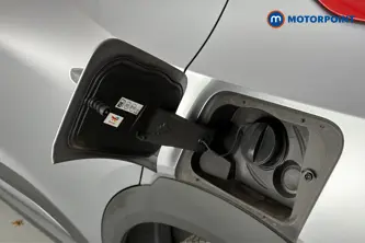Vauxhall Mokka GS Automatic Petrol SUV - Stock Number (1686457) - 41st supplementary image