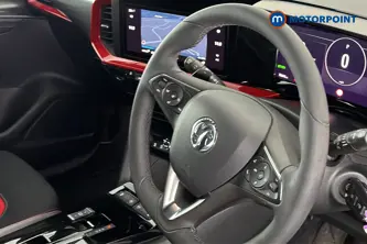 Vauxhall Mokka GS Automatic Petrol SUV - Stock Number (1686457) - 48th supplementary image