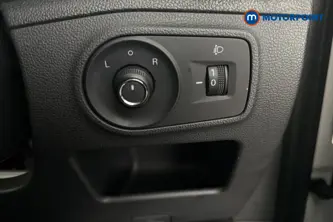 Mg Motor Uk MG3 Exclusive Manual Petrol Hatchback - Stock Number (1686459) - 11th supplementary image